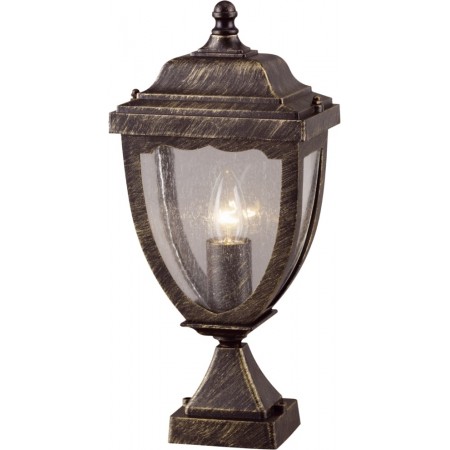 Pitic de exterior Florida 2  Klausen